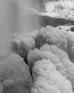 cascade_falls_winter_portrait
