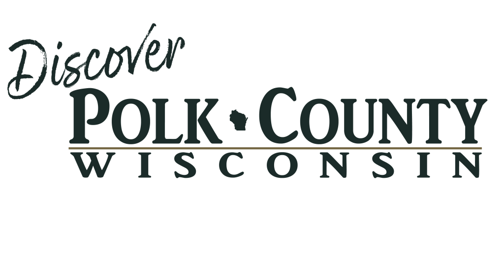 Discover Polk County Wisconsin