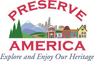 preserve_america