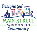 main_street_logo_web