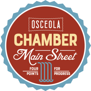 chamber_logo