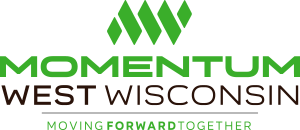 momentum_west_wi