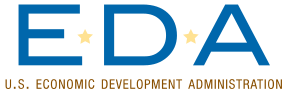 us_economic_development_admin