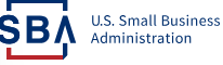 us_small_business_admin