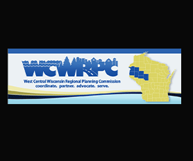 west_central_wi_regional_planning_commission2