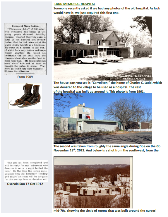 Fall Newsletter_Page 3