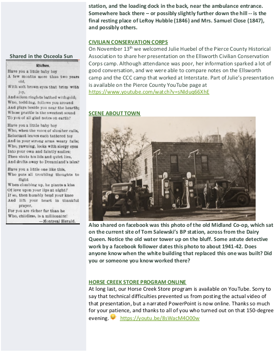 Fall Newsletter_Page 4