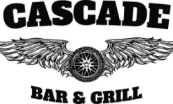 cascade_bar_grill
