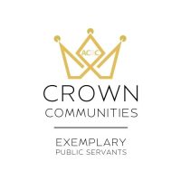 crown_community_award