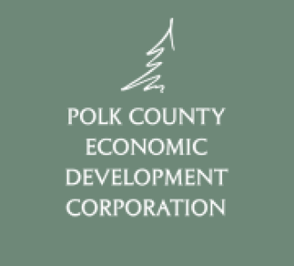 polk_county_economic_development_corportation